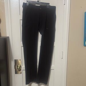 5.11 Tactical Black Women's Apex Pant